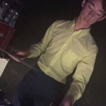 39344148_896571373875910_6022982524949495808_n