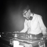 39685826_899882510211463_5292211891282640896_n