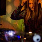 39700594_900542420145472_7202317417001779200_n