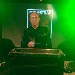 39981898_904205256445855_8423476679107674112_n