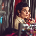 40301236_907280766138304_7124292824899518464_n