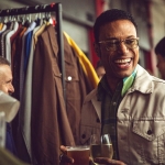 40318537_907280479471666_5308600142159413248_n