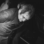 40332121_907284592804588_3176795414007382016_n