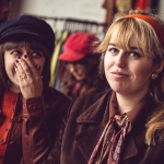 40348286_907274166138964_1629030393283870720_n