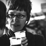 40349854_907281462804901_393647548113354752_n