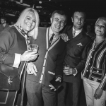 40353216_907281979471516_6195801975896932352_n