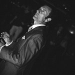 40357250_907285212804526_7665776579020062720_n