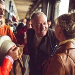 40357271_907280566138324_7977925503489146880_n