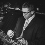 40368423_907284886137892_8691644618774675456_n