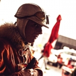 40368619_907274022805645_5229739337104490496_n