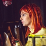 40374125_907280772804970_5262118193605902336_n