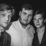 40374892_907288192804228_2045371320228642816_n