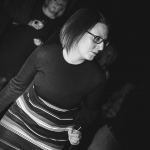 40374964_907284826137898_8233284570779222016_n