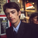 40376898_907274329472281_253192307828850688_n