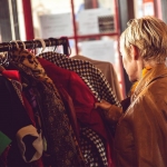 40380054_907278399471874_824891169761656832_n