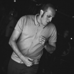 40383088_907283122804735_7279538472262565888_n