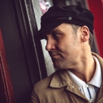 40385275_907280602804987_4083792829321576448_n