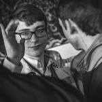 40387419_907278712805176_721149421592510464_n