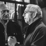 40388858_907280429471671_3849783524768874496_n