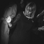 40390104_907282272804820_7298374450771132416_n