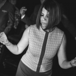 40392897_907284646137916_5430528628695760896_n