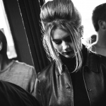 40393529_907274642805583_7896833956845191168_n