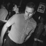 40397911_907283419471372_2455621876173504512_n