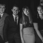 40397976_907282372804810_2883750315092344832_n