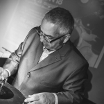 40400292_907284779471236_2535790520244895744_n