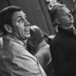 40402848_907275136138867_4726609280159973376_n