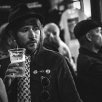 40406629_907280676138313_4589921125626019840_n