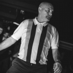 40407517_907283192804728_6303805637293768704_n