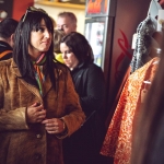 40414351_907274782805569_2906963509520629760_n