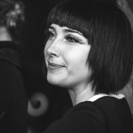 40424357_907280899471624_6078532291926163456_n