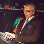 40424389_907285226137858_3338892217107349504_n