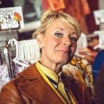 40442053_907280392805008_5112610412096913408_n