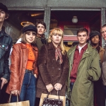 40446509_907274386138942_989148693598830592_n