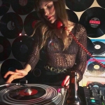 40449345_907821376084243_7167745868026609664_n