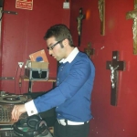 40452347_907396899460024_6114421983544344576_n