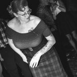 40454153_907284692804578_3790682386774097920_n