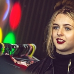 40455479_907280989471615_894130590943543296_n