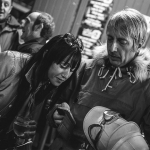 40464185_907278679471846_8976486381693960192_n