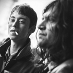 40471654_907278872805160_3217498909265887232_n