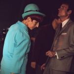 40479960_907283616138019_2710725130916462592_n