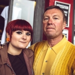 40482536_907274796138901_257326656232882176_n