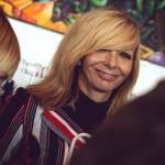 40489724_907279569471757_8350866851059728384_n