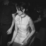 40512349_907284672804580_8207513328189177856_n