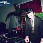 454375568_903973458441677_3721795589366563910_n