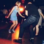 457559507_922666389905717_102043010826936625_n