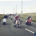 457624151_921666233339066_648428783849924998_n